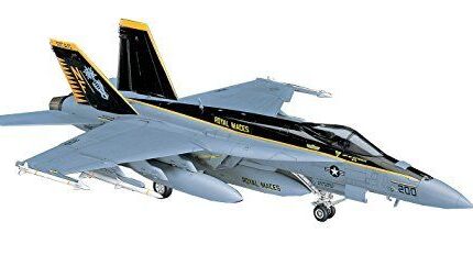 Hasegawa-1-48-F-a-18e-Super-Hornet-Model-Kit-Japan-Figure-4967834072398-0.jpg