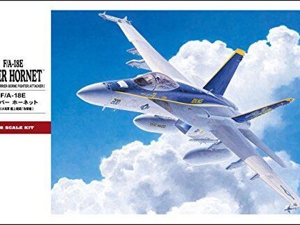 Hasegawa-1-48-F-a-18e-Super-Hornet-Model-Kit-Japan-Figure-4967834072398-1.jpg