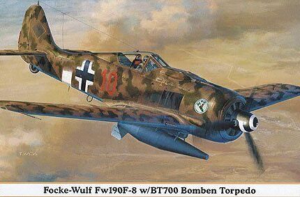 Hasegawa-1-48-Focke-wulf-Fw190f-8-W-bt700-Bomben-Torpedo-Model-Kit-Japan-Japan-Figure-4967834099500-0.jpg