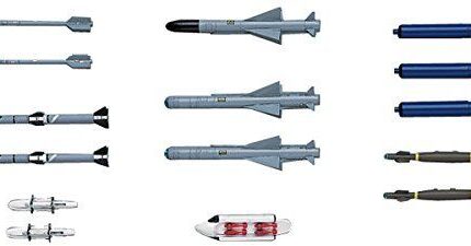 Hasegawa-1-48-J-a-s-d-f-Weapon-Set-A-Model-Kit-Japan-Figure-4967834361102-0.jpg