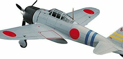 Hasegawa-1-48-Japanese-Navy-Mitsubishi-A6m2a-Mitsubishi-A6m-Zero-11-inch-Plastic-Japan-Figure-4967834191426-0.jpg