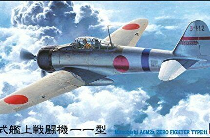 Hasegawa-1-48-Japanese-Navy-Mitsubishi-A6m2a-Mitsubishi-A6m-Zero-11-inch-Plastic-Japan-Figure-4967834191426-1.jpg