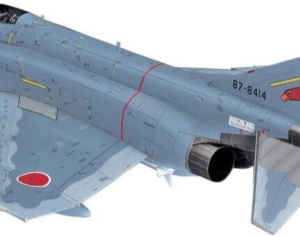 Hasegawa-148-Japan-Air-SelfDefense-Force-Fighter-F4Ej-Kai-Super-Phantom-One-Piece-Canopy-Plastic-Model-Pt7-Japan-Figure-4967834072077-0.jpg