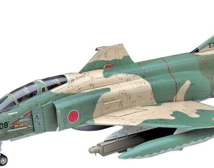 Hasegawa-148-Japan-Air-SelfDefense-Force-Rf4E-Phantom-Ii-Plastic-Model-Pt30-Japan-Figure-4967834072305-0.jpg