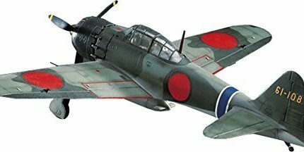 Hasegawa-148-Japanese-Navy-Mitsubishi-A6m5-Mitsubishi-A6m-Zero-52inch-Plastic-Japan-Figure-4967834191235-0_ea36cb87-66af-4e89-bf65-b5c4c45898ad.jpg