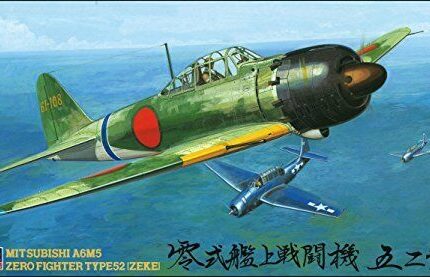 Hasegawa-148-Japanese-Navy-Mitsubishi-A6m5-Mitsubishi-A6m-Zero-52inch-Plastic-Japan-Figure-4967834191235-1_022c1c77-b8f5-4e83-83af-33a2694a8e37.jpg